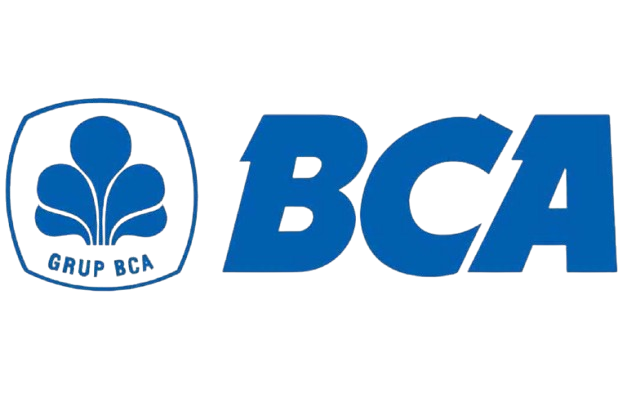Bank Logo