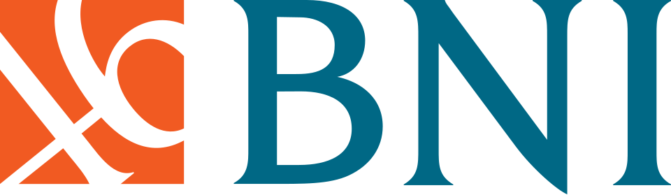 Bank Logo