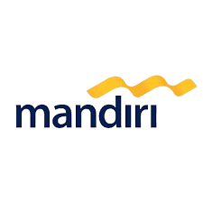 Bank Logo
